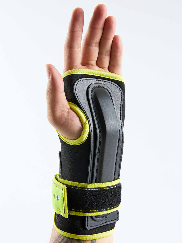 Snowboard & Ski Wrist Band