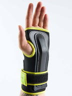 Snowboard & Ski Wrist Band