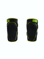 Snowboard & Ski Knee Pad