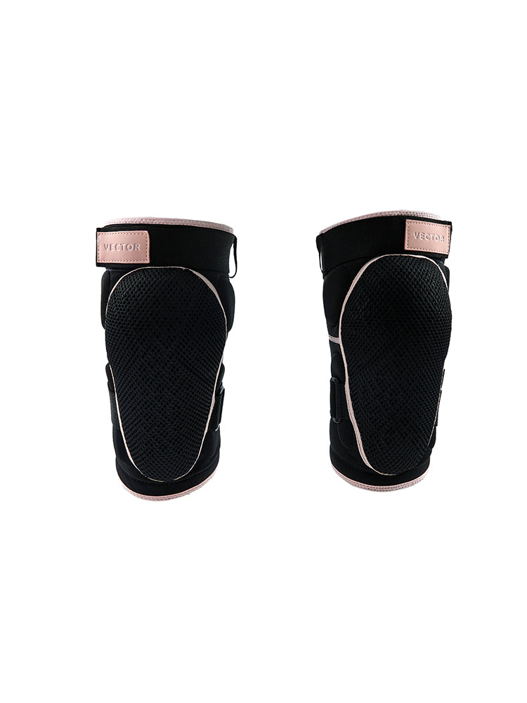 Snowboard & Ski Knee Pad