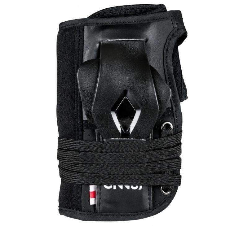 Ennui ST Evo Wrist