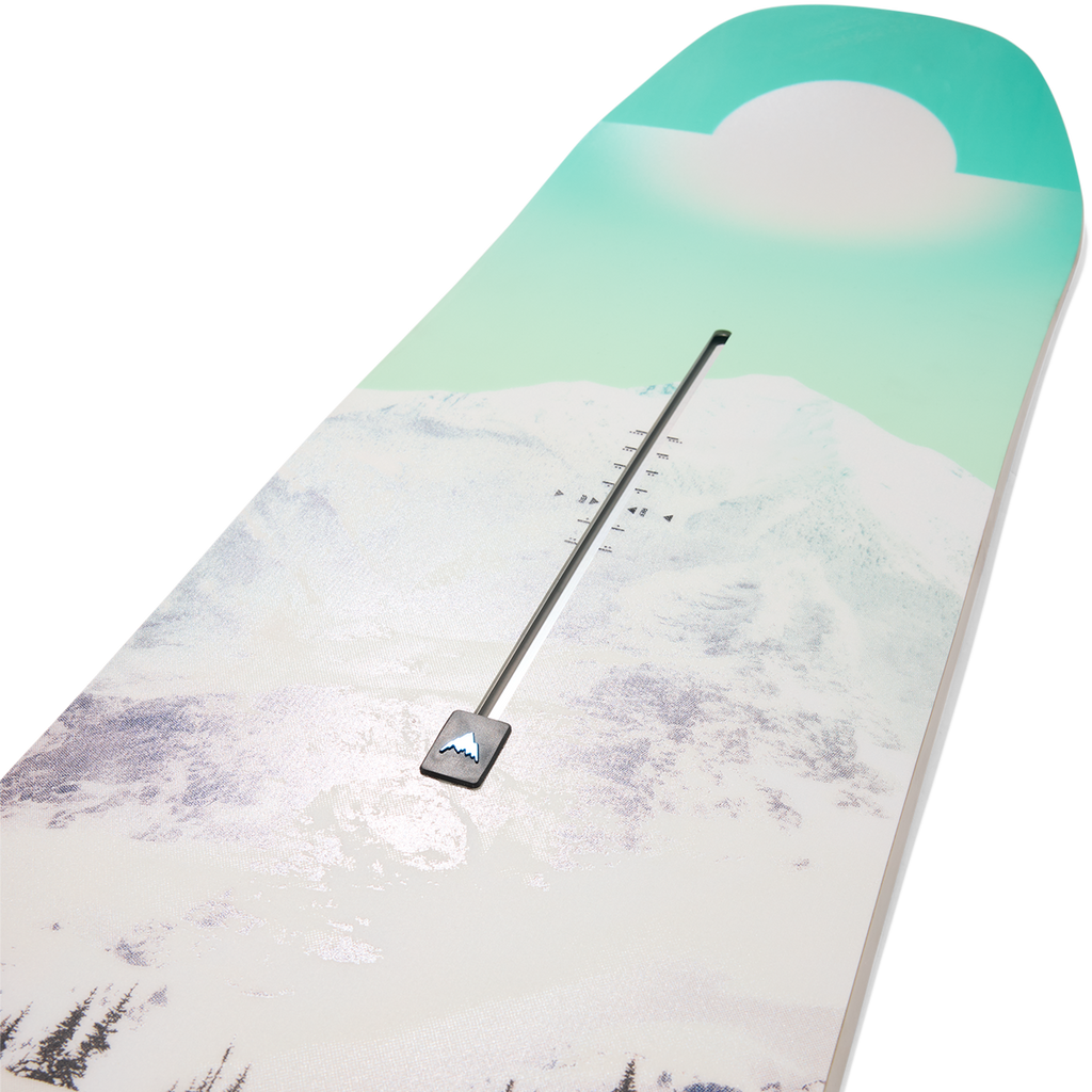 Women's Feelgood Flying V