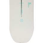 Women's Feelgood Flying V