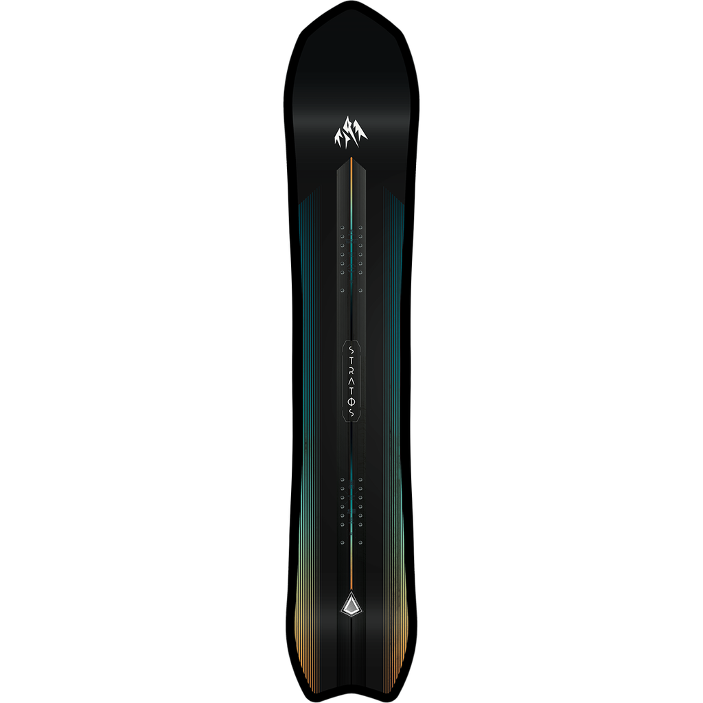Stratos