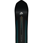 Stratos