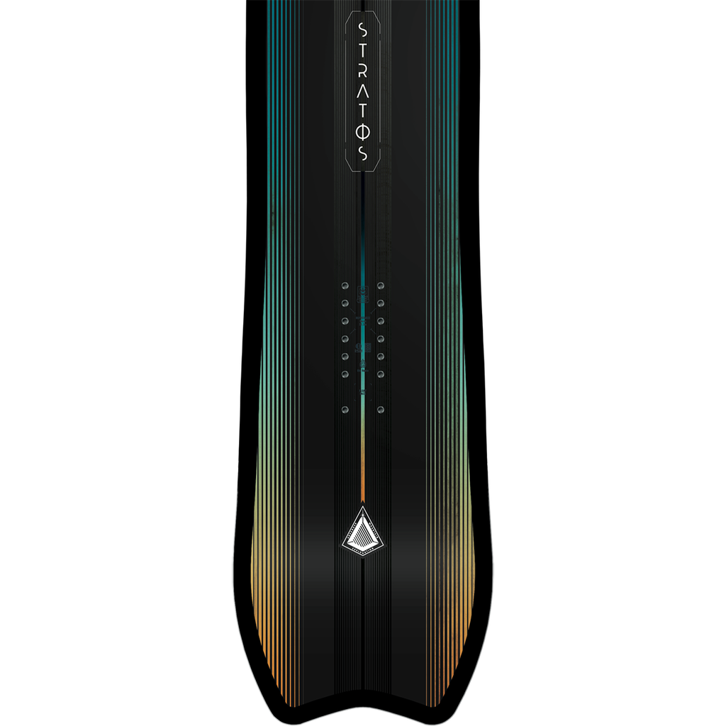 Stratos