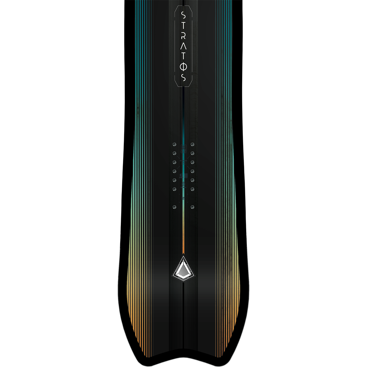 Stratos