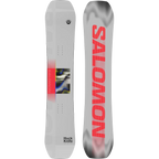 Huck Knife