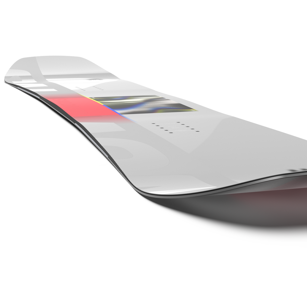 Huck Knife