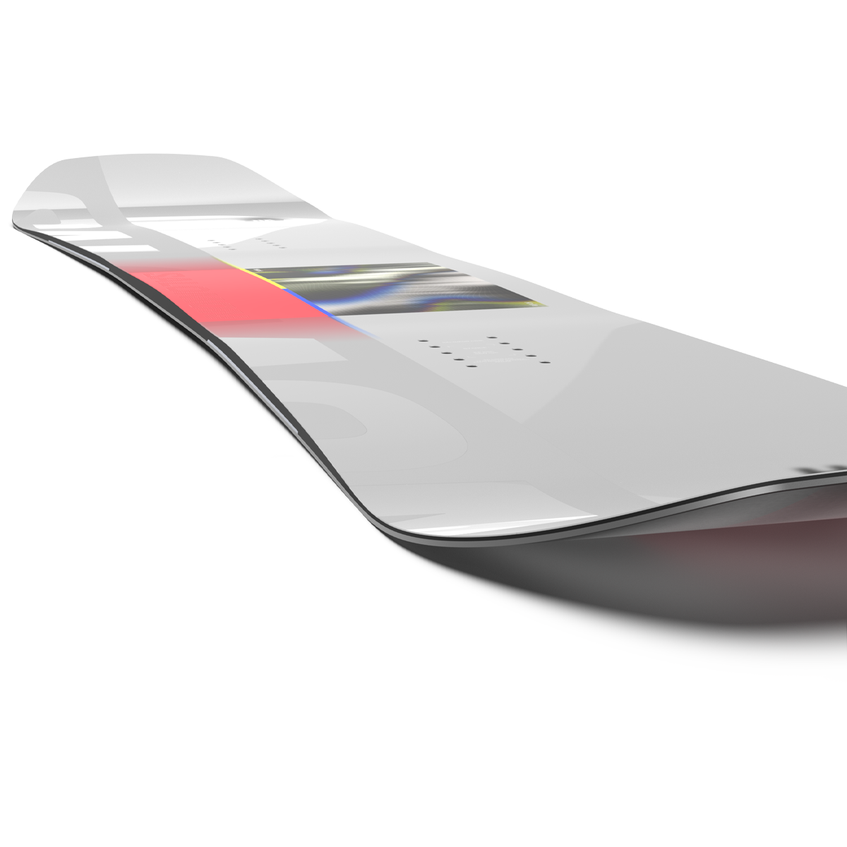 Huck Knife