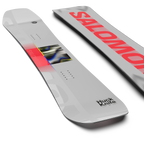 Huck Knife