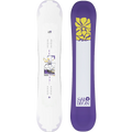 Women's Lotus