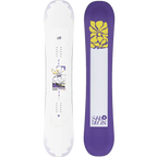 Women's Lotus