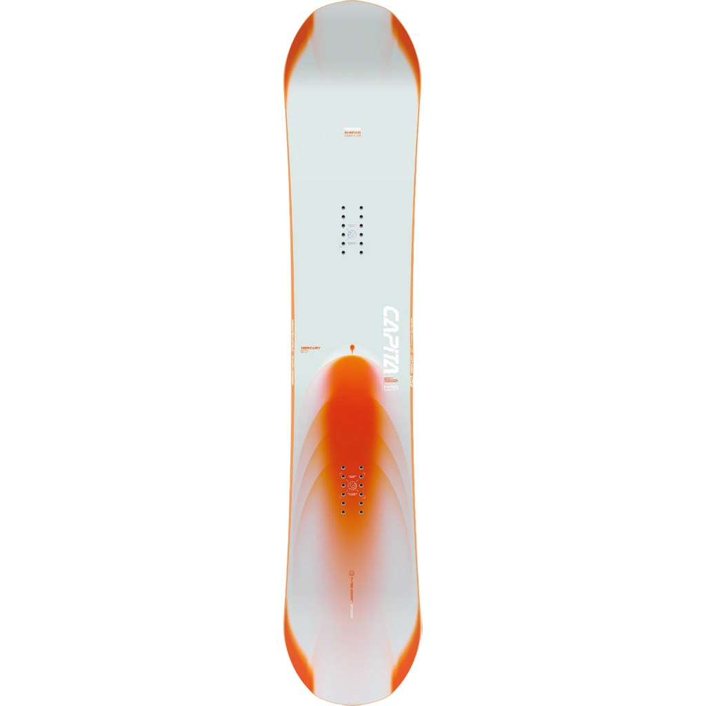 Mercury