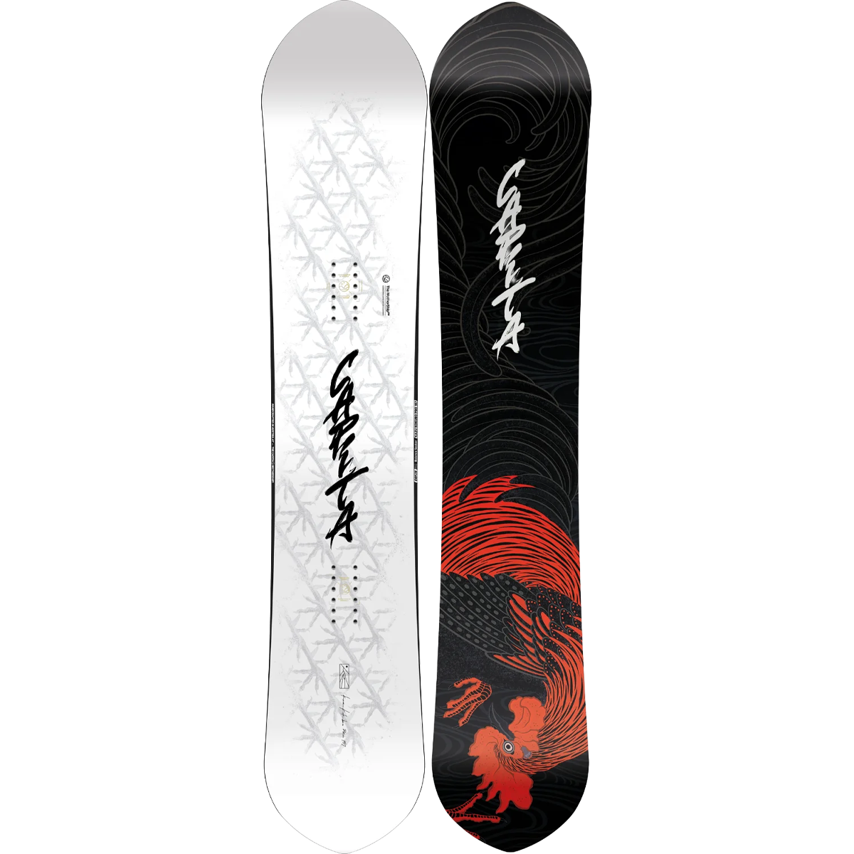 Kazu Kokubo Pro