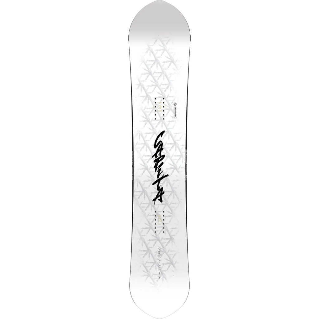 Kazu Kokubo Pro