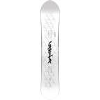 Kazu Kokubo Pro