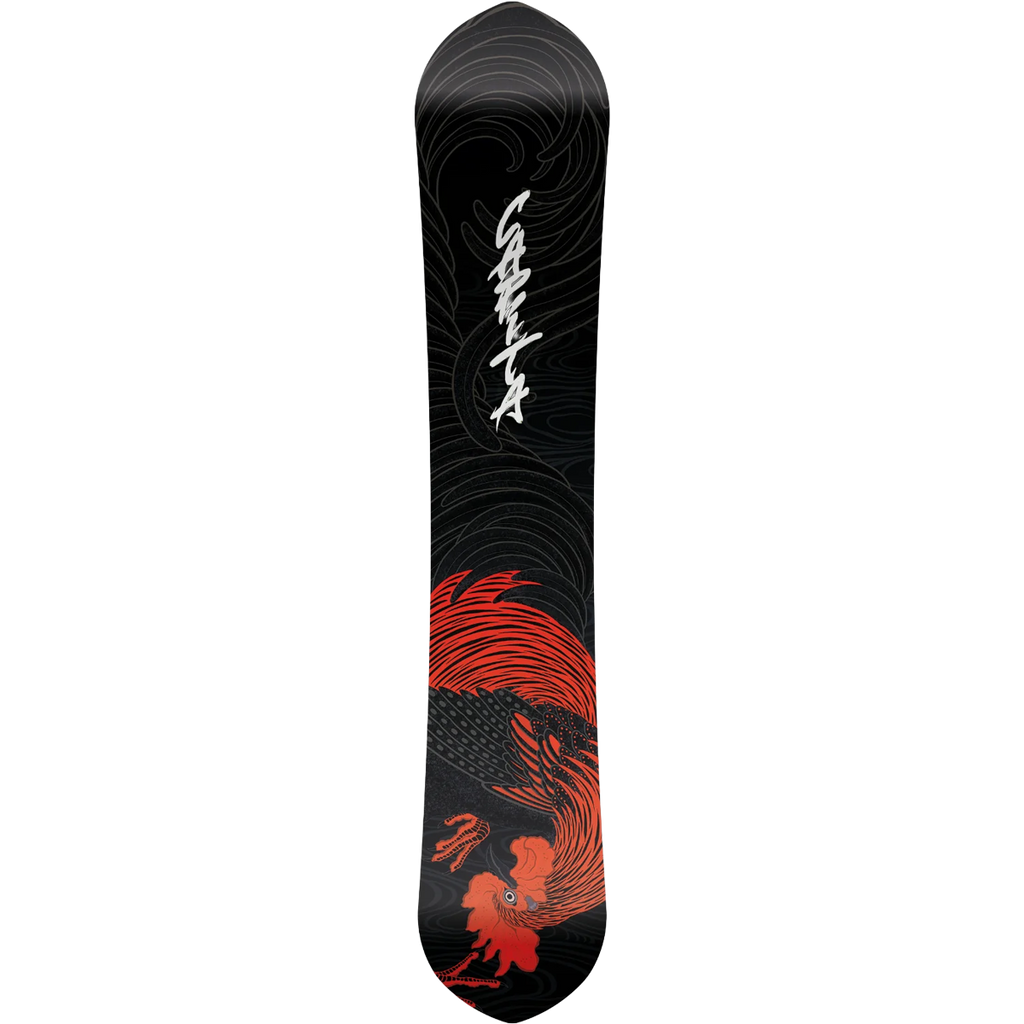 Kazu Kokubo Pro