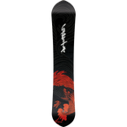 Kazu Kokubo Pro