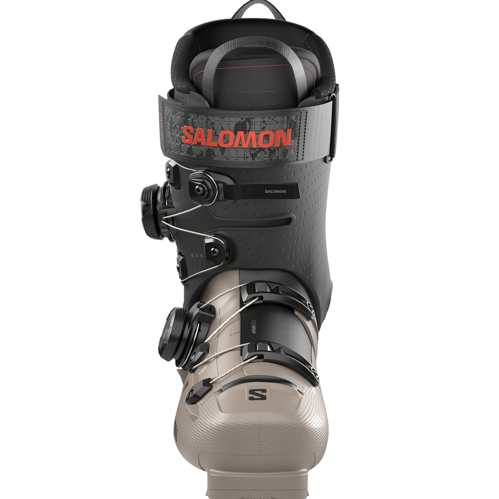 S/Pro Supra DUAL BOA 120