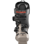 S/Pro Supra DUAL BOA 120