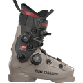 S/Pro Supra DUAL BOA 120