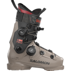 S/Pro Supra DUAL BOA 120