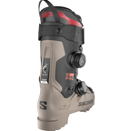 S/Pro Supra DUAL BOA 120