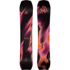 Women's Howler