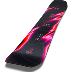 Women's Howler