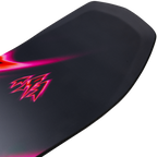 Women's Howler