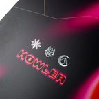 Women's Howler