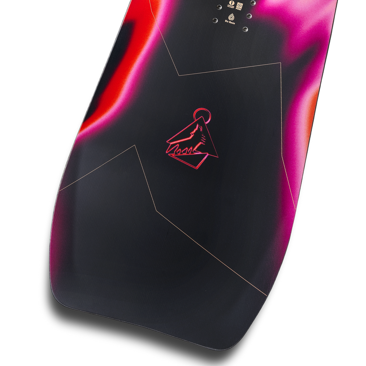 Women's Howler