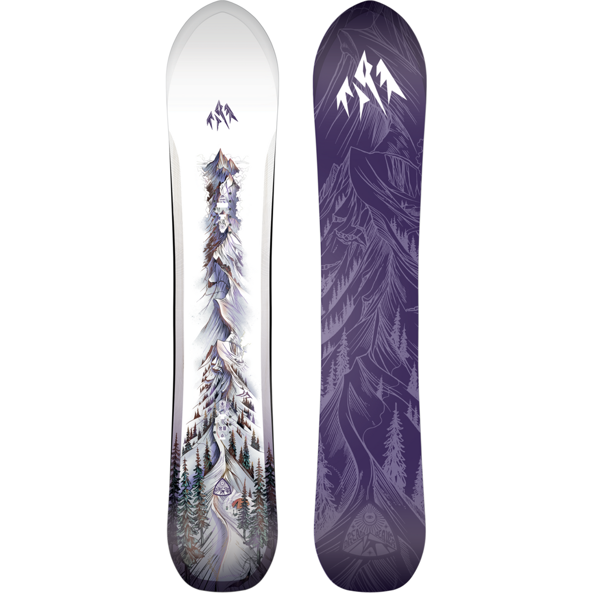 Women's Dream Weaver 2.0
