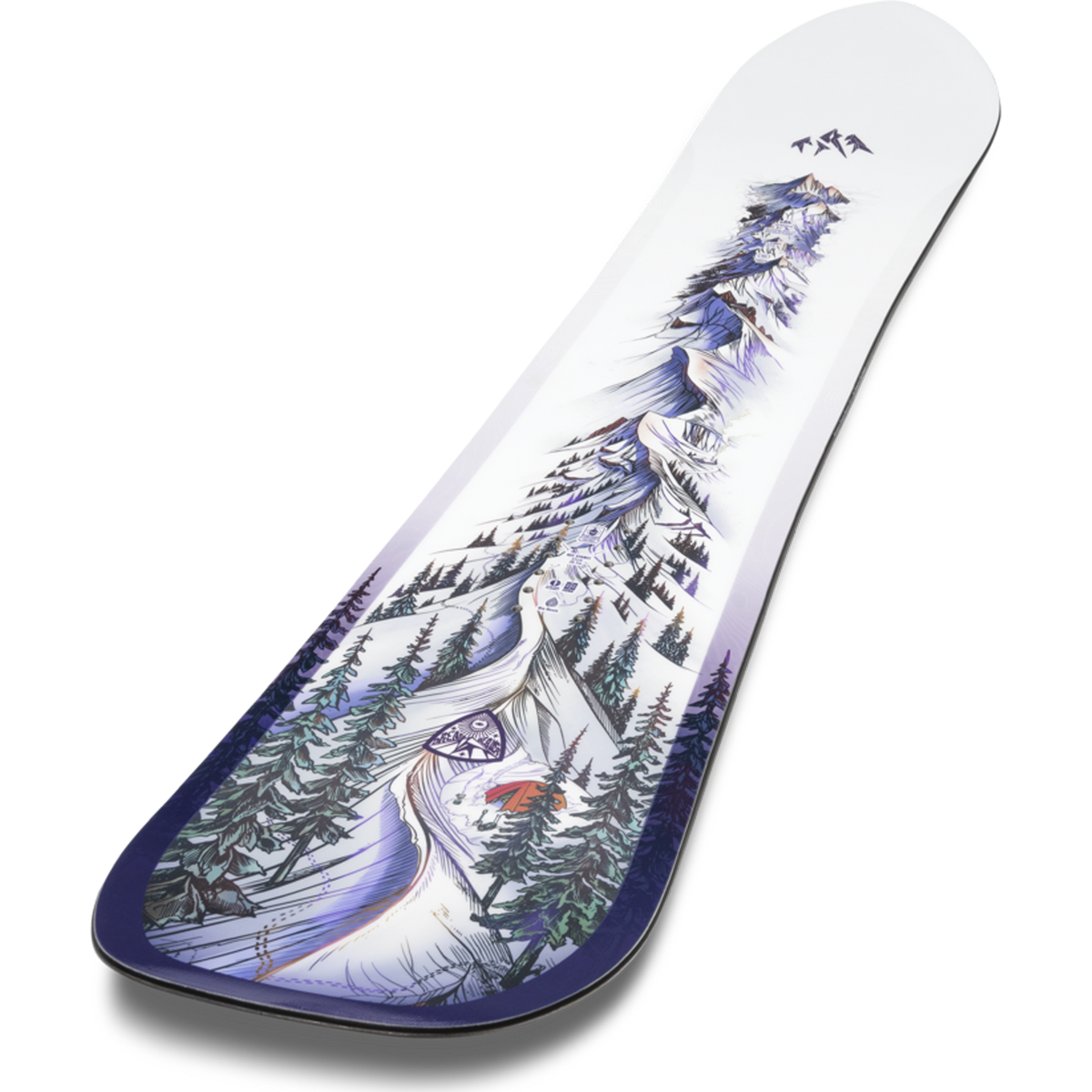 Women's Dream Weaver 2.0