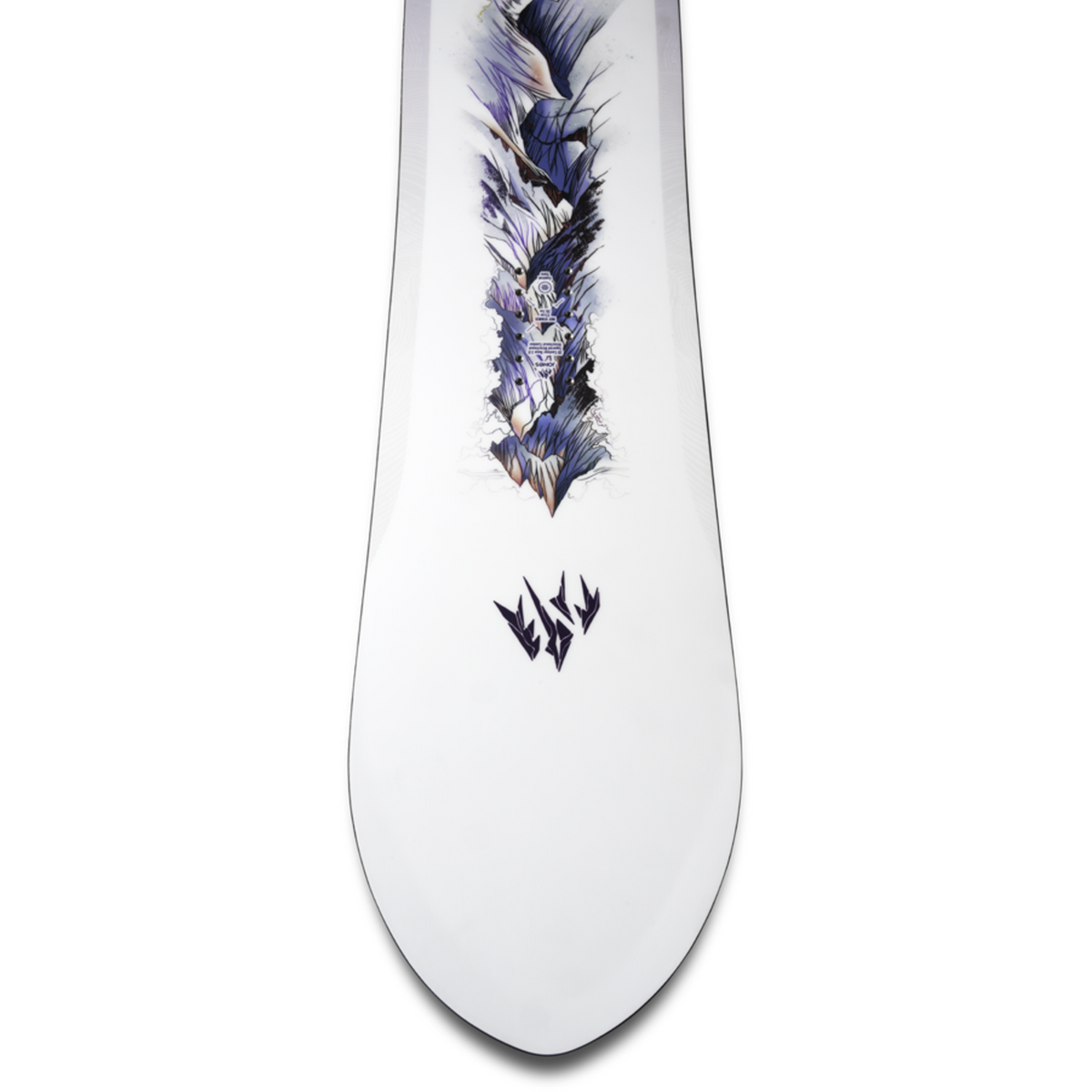 Women's Dream Weaver 2.0