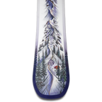 Women's Dream Weaver 2.0