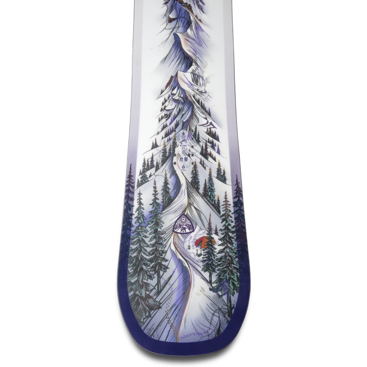 Women's Dream Weaver 2.0