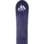 Women's Dream Weaver 2.0
