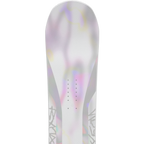 Women's Push Up