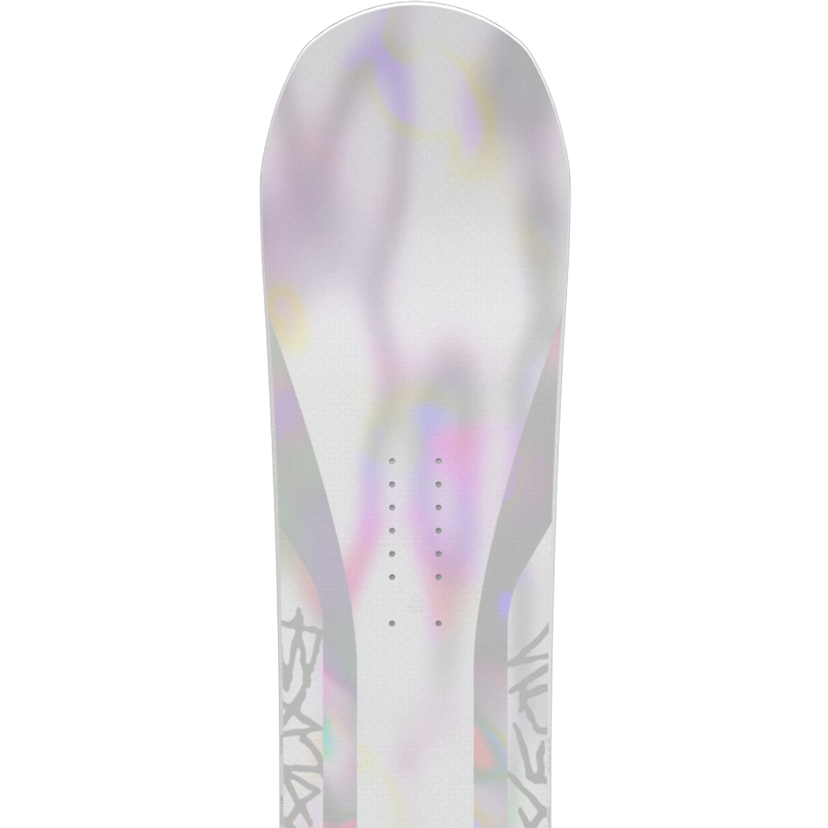 Women's Push Up