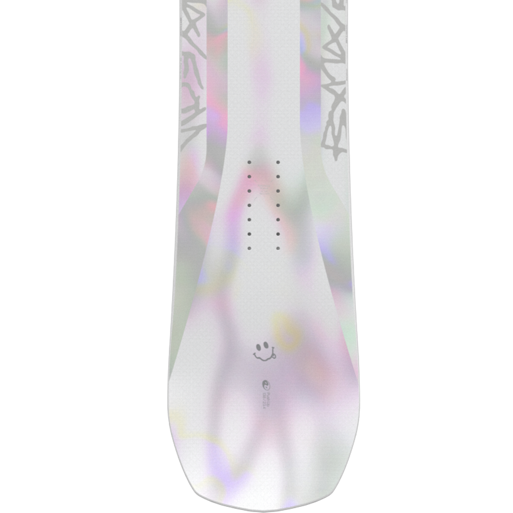 Women's Push Up