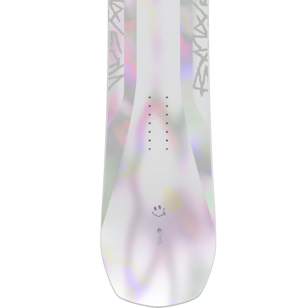 Women's Push Up