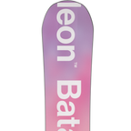 Women's Feelbetter