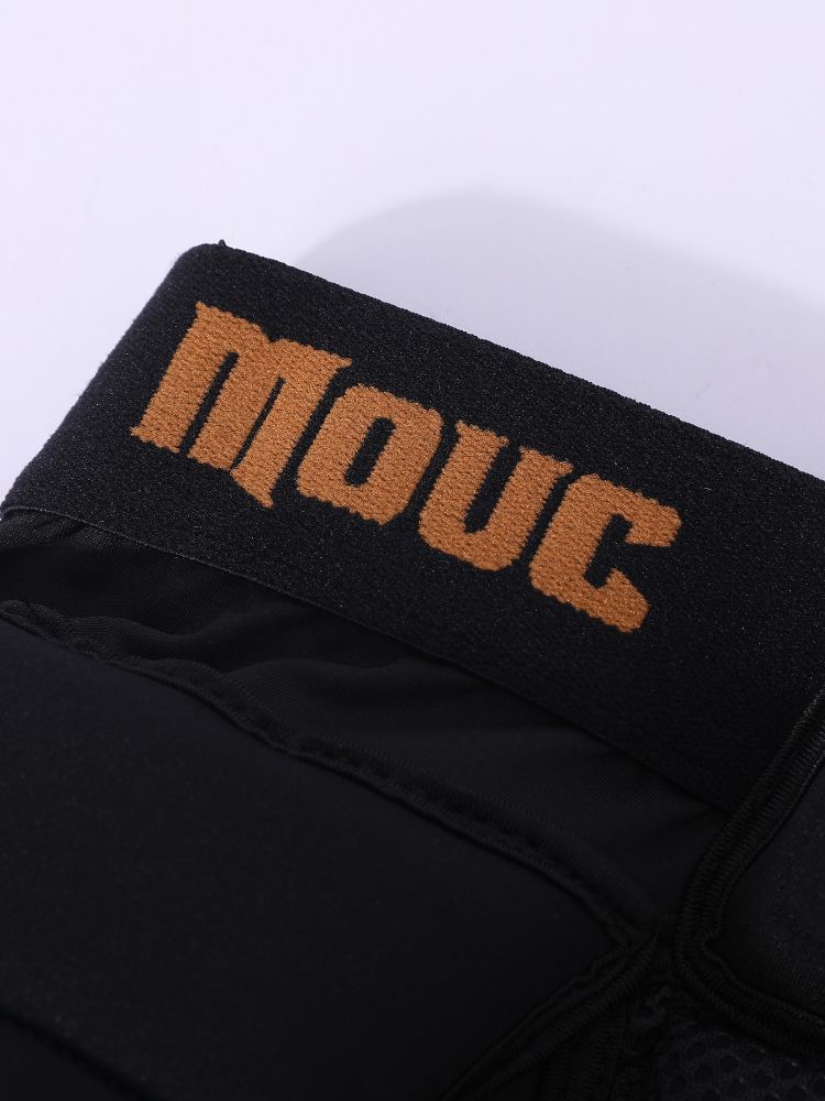 Doorek Protection Shorts Hip Pads [Limited Region]