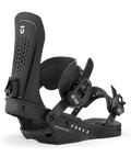 2027 Union Force Snowboard Bindings