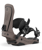 2027 Union Force Snowboard Bindings