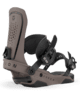 2027 Union Force Snowboard Bindings
