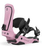 2027 Union Force Snowboard Bindings