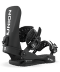 2027 Union STR Snowboard Bindings
